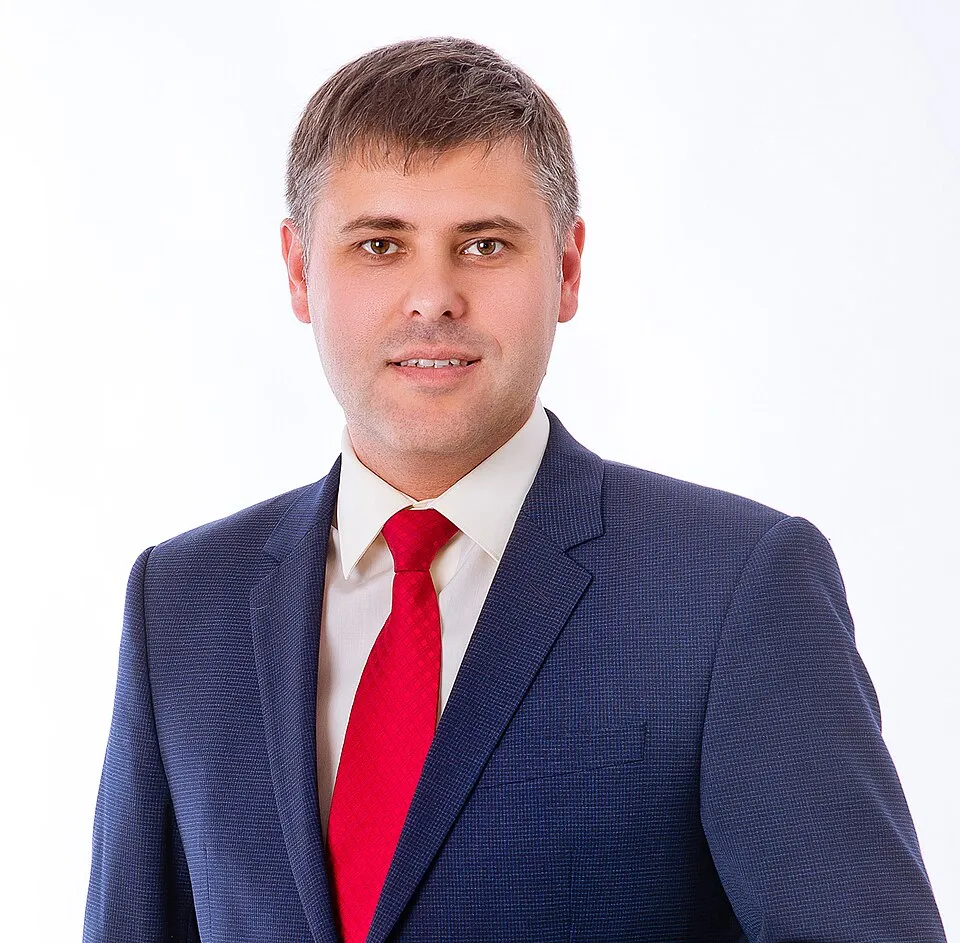 Куценко Владислав Ігорович