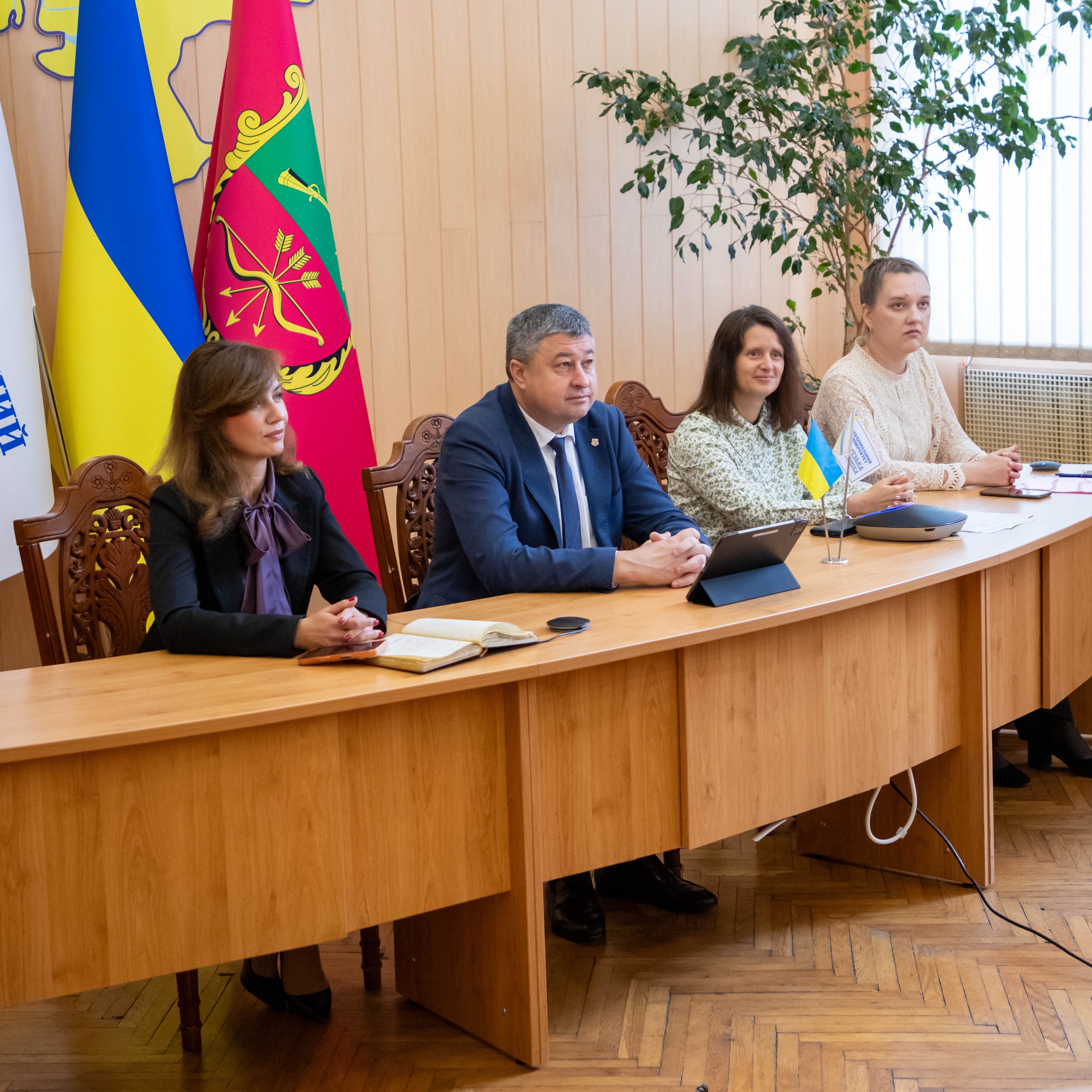 Congratulations to the winners of the All-Ukrainian Translation Studies Competition!