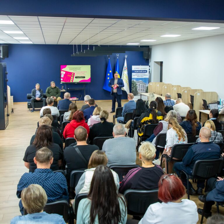 Історія, що формує правову культуру: презентовано дослідження історії адвокатури Запорізької області
